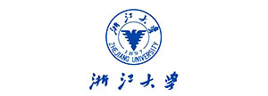 浙江大學(xué)