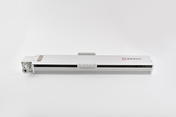 線性模組直線滑臺