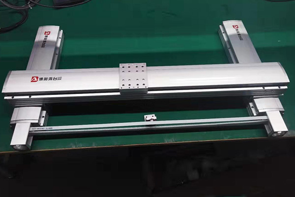 實(shí)際生產(chǎn)