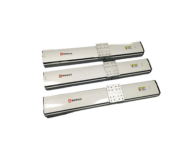 BO-140滾珠絲桿滑臺模組