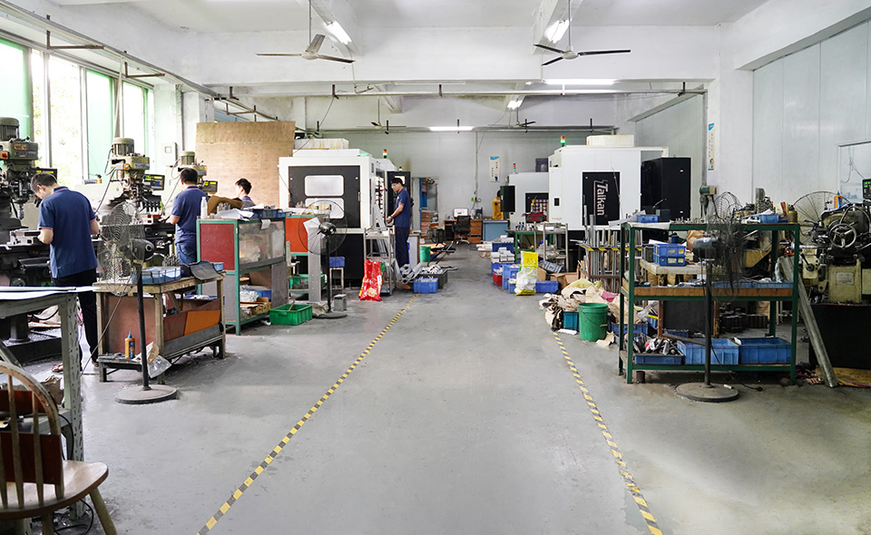 TBI、上銀原裝進(jìn)口配件