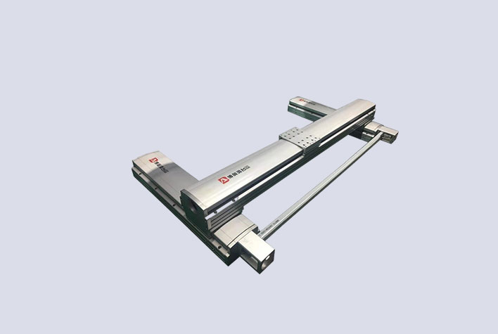 為上?？蛻艚鉀Q實(shí)際使用中的問(wèn)題