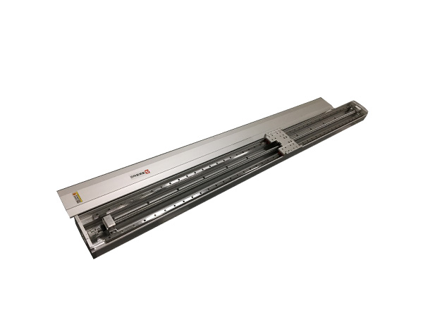 BO-210滾珠絲桿滑臺(tái)模組