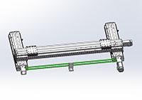 為上?？蛻艚鉀Q實(shí)際使用中的問(wèn)題
