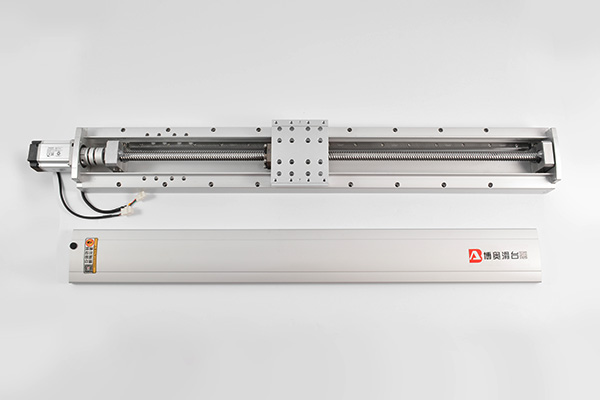 絲桿模組-BO-140F系列